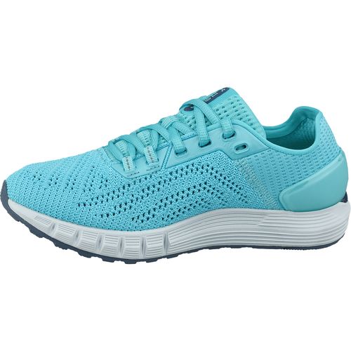 Ženske tenisice Under Armour w hovr sonic 2 3021588-302 slika 6