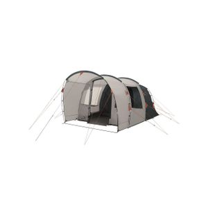 Šator Palmdale 300 Tent - PLAVA