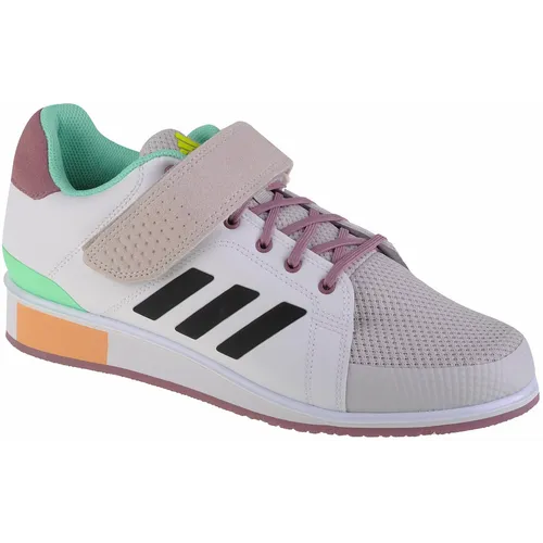 Adidas power perfect 3 gx2896 slika 5