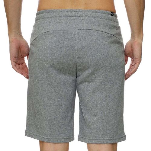 PUMA "SORC PUMA ESS SHORTS 10""" ZA MUŠKARCE slika 2