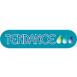Tendance