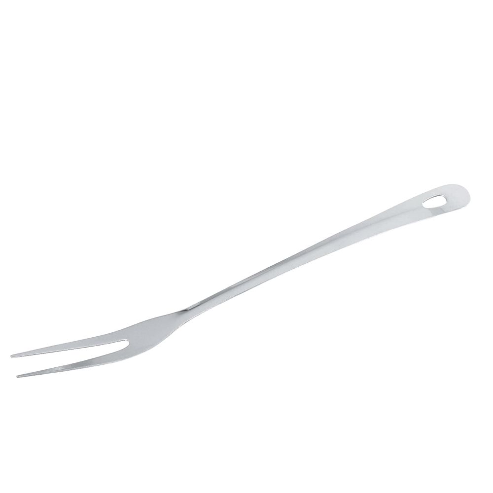 FACKELMANN Vilica za meso 33 cm LARA  slika 2