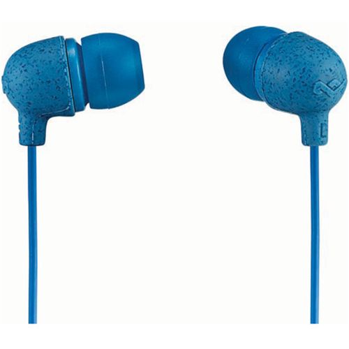 Little Bird In-Ear Headphones - Navy slika 2