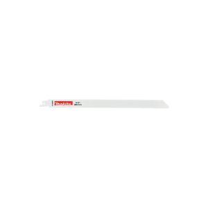 Makita - List za recipročnu pilu (5kom/pak) P-04983