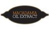 Macadamia Oil Extract logo