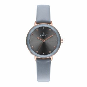 Ženski sat Radiant RA467607 (Ø 34 mm)