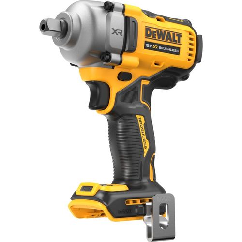 Dewalt DCF892N UDARNI ODVIJAČ AKU 18V, BEZ BATERIJE  slika 1