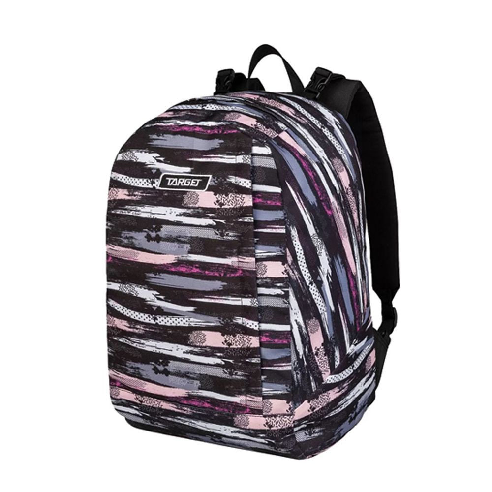 Target školski ranac 44 cm, Brush Twin 27251 slika 1