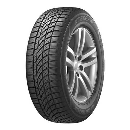 Hankook 145/70R13 71T HANK H740 KINERGY 4S slika 1