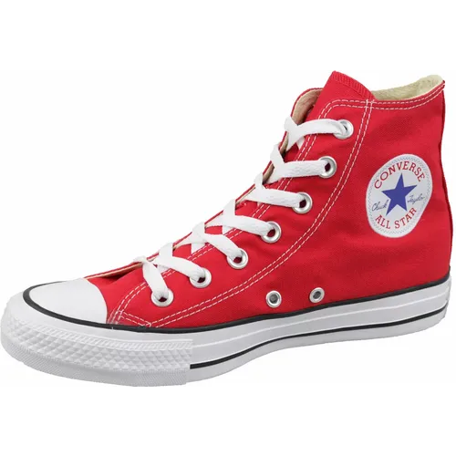 Converse chuck taylor all star hi  m9621c slika 26