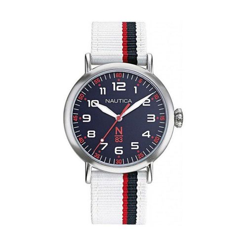 Ženski sat Nautica WAKELAND (Ø 40 mm) slika 1