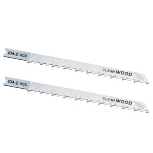 STANLEY STA21022-XJ UBODNA PILA  Stanley STA21022