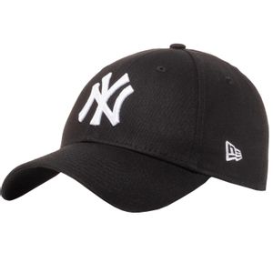 New era 9forty new york yankees mlb cap 12122741