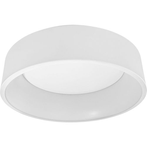 LEDVANCE 4058075486560 SMART+ TUNABLE WHITE Cylinder 450 WT LED stropna svjetiljka    24 W bijela slika 1