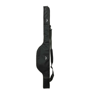 Fox Rage Rod Sleeves 1.6m - Torba za stapove (NLU068)