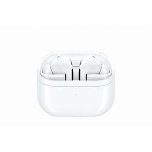 Samsung Galaxy Buds3 PRO Bluetooth bubice, bele