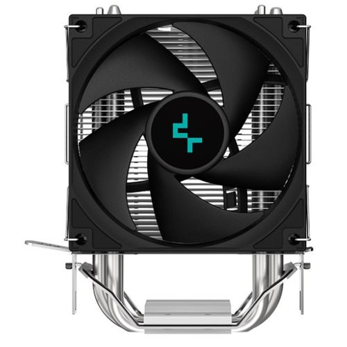 DeepCool AG300  *UNI CPU kuler 150W 92mm 500-3050rpm 37CFM LGA1700/1200/1151/1150/1155/AM5/AM4 slika 8