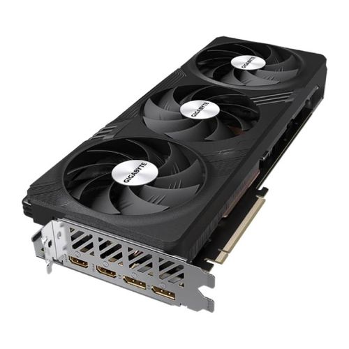 GIGABYTE AMD Radeon RX 7900 XTX 24GB 384bit GV-R79XTXGAMING OC-24GD grafička karta slika 4