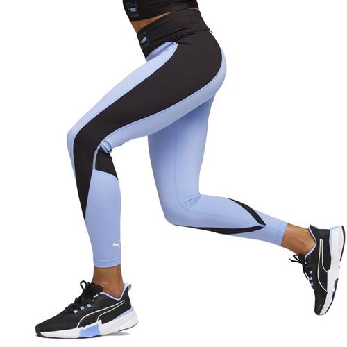 Puma Helanke Puma Fit Eversculpt Hw 7/8 Tight 523074-28 slika 2