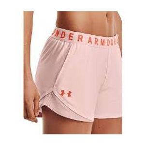 Under armour Play Up ženske sportske hlače 3.0 1344552-659