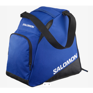 Salomon torba za pancerice