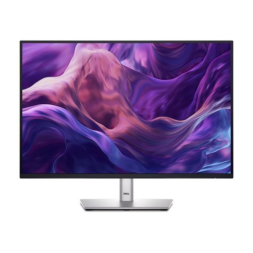 Dell P2425 Monitor 24.7" 100Hz Professional IPS monitor slika 1