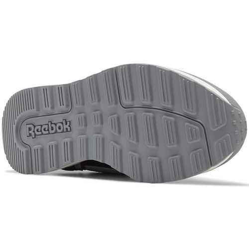 REEBOK PATIKE REEBOK GL1000 10 ZA MUŠKARCE slika 5