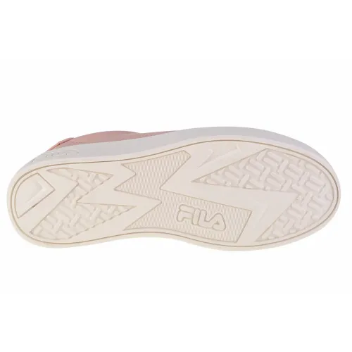 Fila Crosscourt Altezza R Ženske Tenisice FFV0022-40009 slika 8