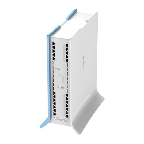 Mikrotik pristupna točka RB941-2nD-TC slika 5