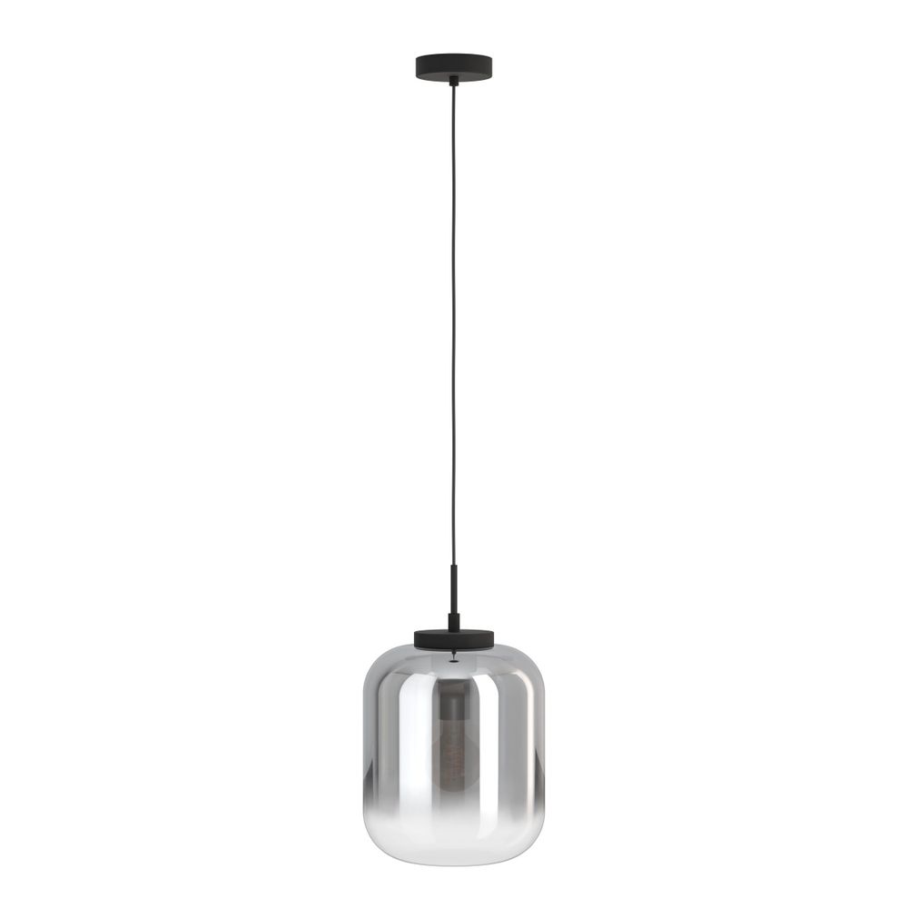 BULCIAGO Luster - Elegantna Rasvjeta za Svaki Prostor slika 4
