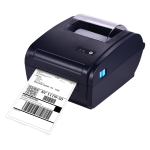 Q print Printer za naljepnice 6XL Termalni Label