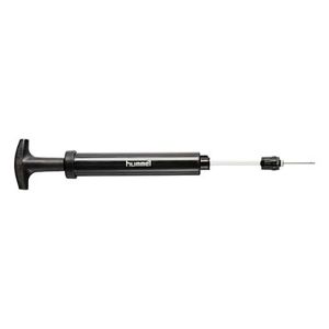 Hummel Pumpa za naduvavanje Ball Pump Vlp