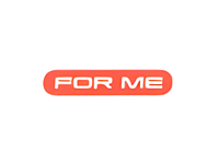 For Me