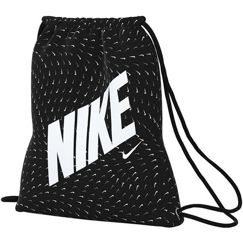 Nike Torba Y Nk Drawstring - Swsh Hrmny Dm1885-010 slika 1