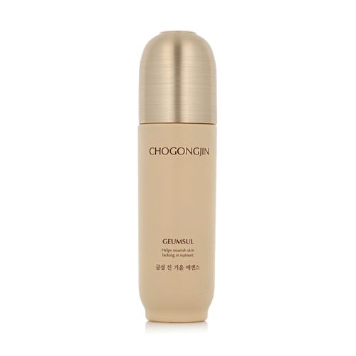 MISSHA CHOGONGJIN Geumsul Jin Boosting Essence 90 ml slika 2