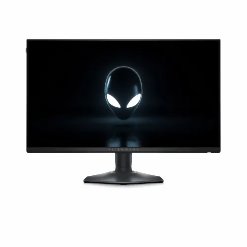 Monitor 24.5 Dell Alienware AW2523HF 1920x1080/Full HD/IPS/360Hz/HDMI/DP slika 1