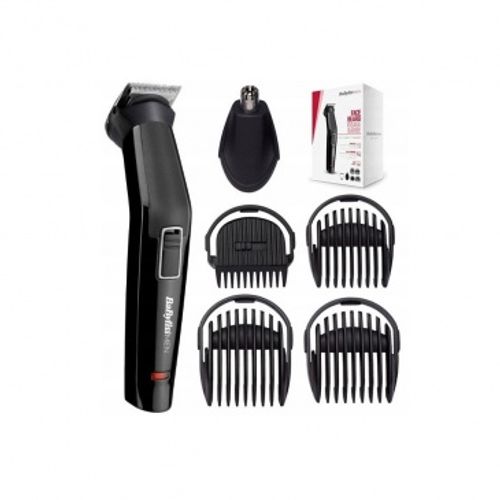 Babyliss Multitrimer  MT725E slika 2