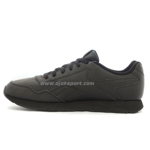 Reebok  Royal Glide V53959 slika 2