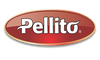 Pellito logo