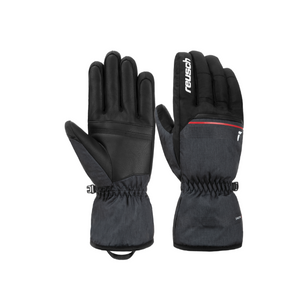 Reusch rukavice SNOW KING