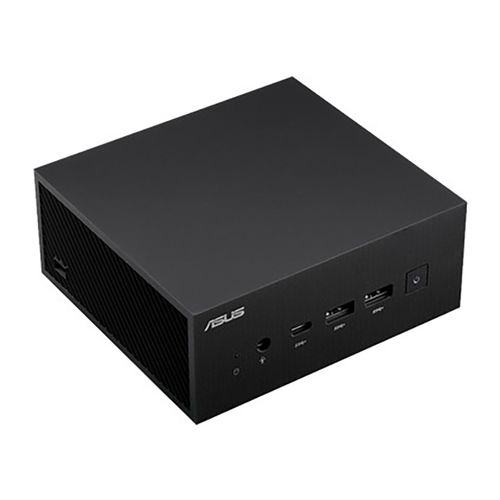 Asus Mini PC PN52-BBR758HD (Ryzen 7 5800H, Barebone) slika 4