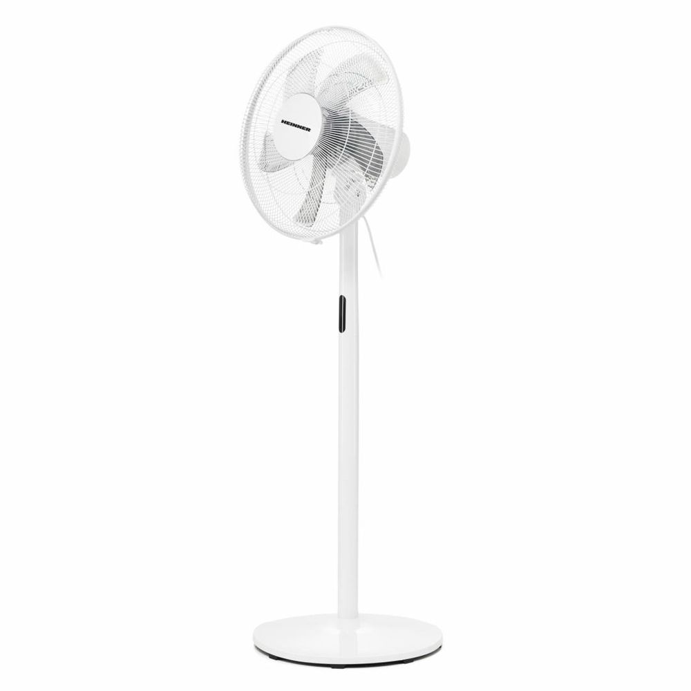 Heinner podni digitalni ventilator 3u1 HMSF-3WH slika 8
