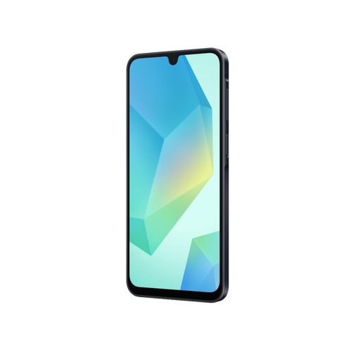 Samsung Galaxy A16 Mobilni telefon 4GB/128GB/Crna slika 4