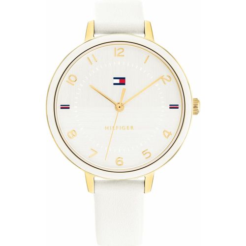 Ženski sat Tommy Hilfiger 1782582 (Ø 38 mm) slika 1