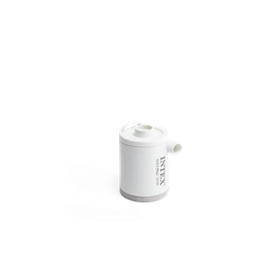 Intex pumpa električna mala usb200r 66647