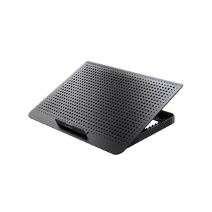 SBOX Rashladni stalak CP-28