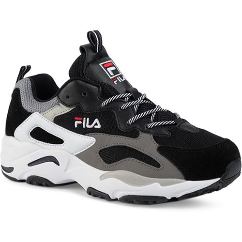 Fila RAY-TRACER 12S muške tenisice slika 2