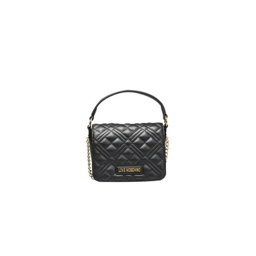 Love Moschino JC4277PP0CKN slika 1