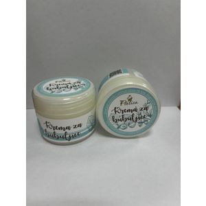 PČELICA KREMA ZA BUBULJICE 50ML
