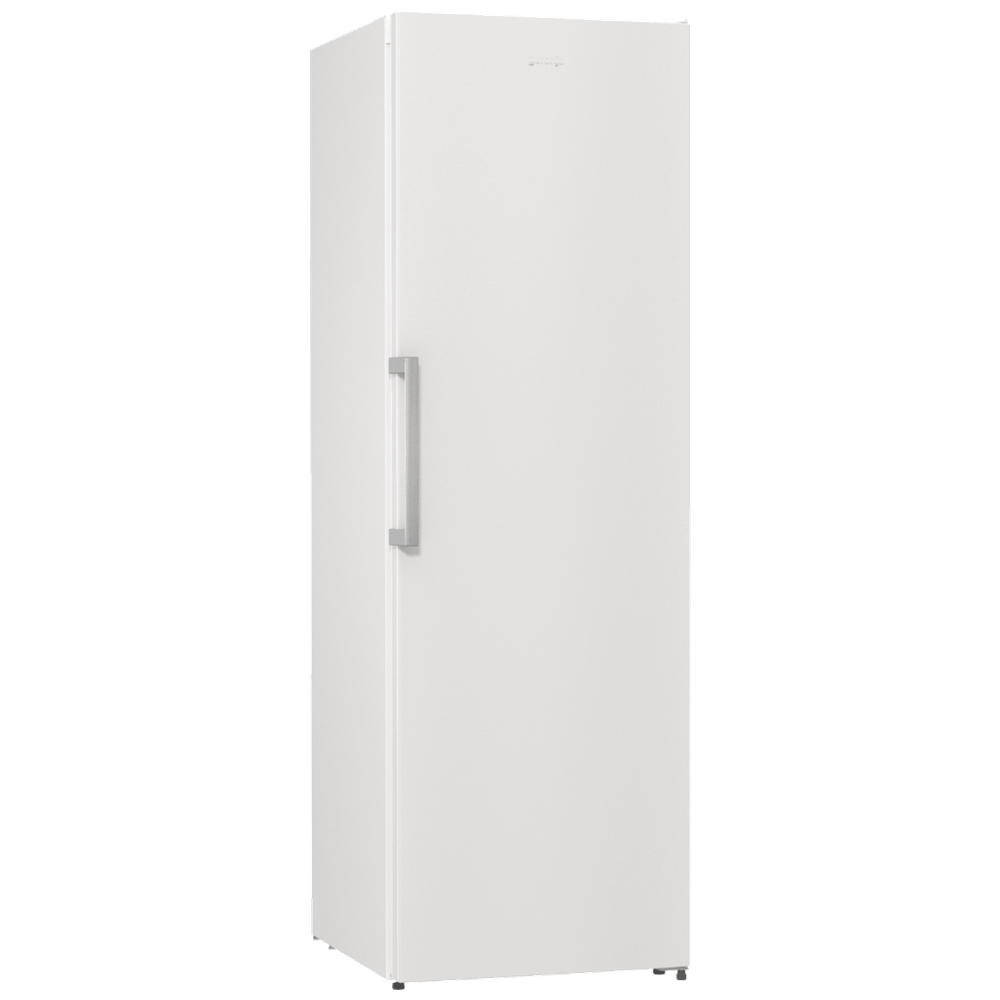 Gorenje Zamrzivač ladičar, zapremina 280 lit. No Frost, E - FN619EEW5 slika 2